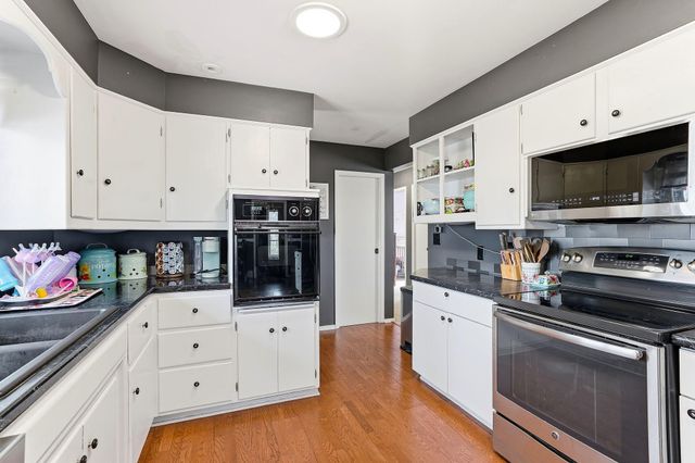 303 3rd Avenue SW, Medford, MN 55049