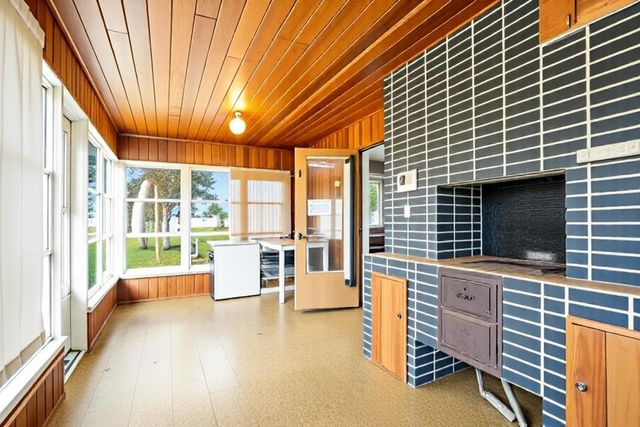 303 3rd Avenue SW, Medford, MN 55049