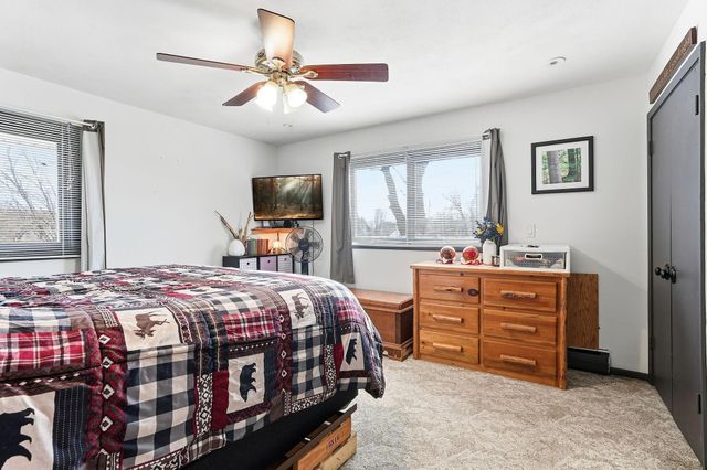 303 3rd Avenue SW, Medford, MN 55049