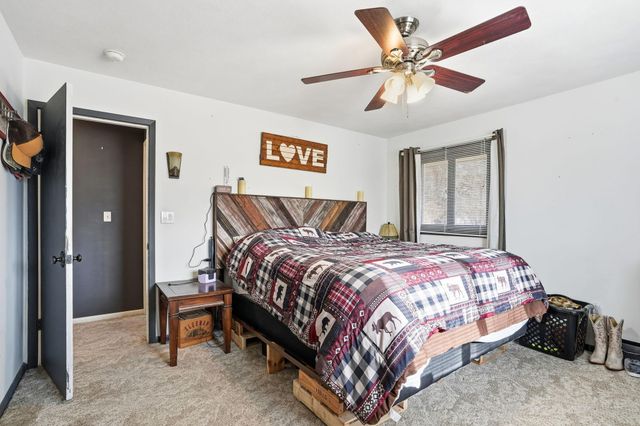 303 3rd Avenue SW, Medford, MN 55049