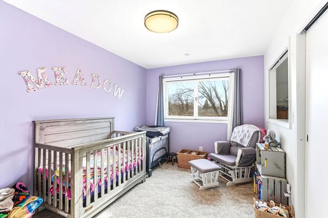 303 3rd Avenue SW, Medford, MN 55049