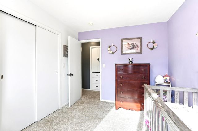 303 3rd Avenue SW, Medford, MN 55049