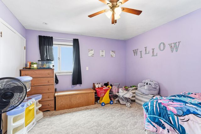 303 3rd Avenue SW, Medford, MN 55049