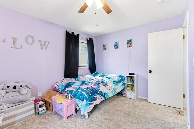 303 3rd Avenue SW, Medford, MN 55049