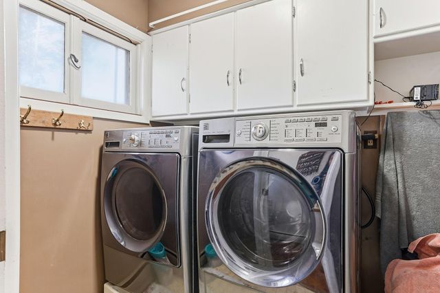 303 3rd Avenue SW, Medford, MN 55049