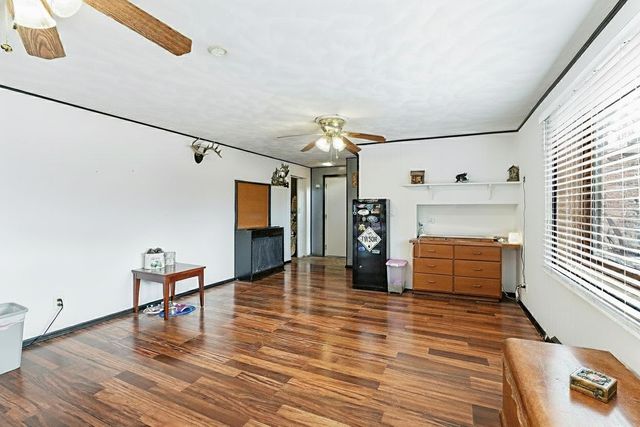 303 3rd Avenue SW, Medford, MN 55049