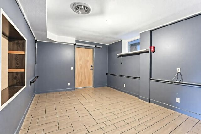 303 3rd Avenue SW, Medford, MN 55049