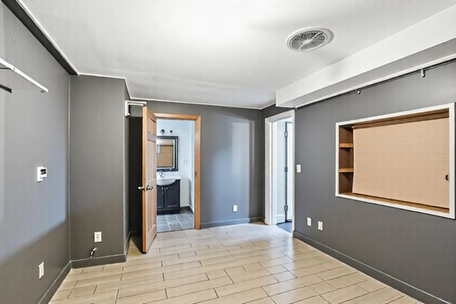 303 3rd Avenue SW, Medford, MN 55049