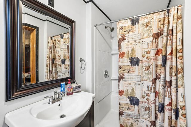 303 3rd Avenue SW, Medford, MN 55049