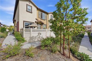 24131 Tuscany Avenue 1306, Murrieta, CA 92562