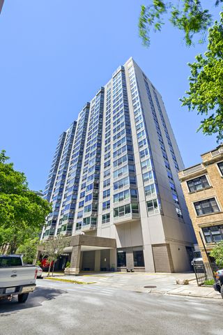 720 W Gordon Terrace 3R, Chicago, IL 60613