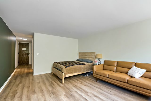 720 W Gordon Terrace 3R, Chicago, IL 60613