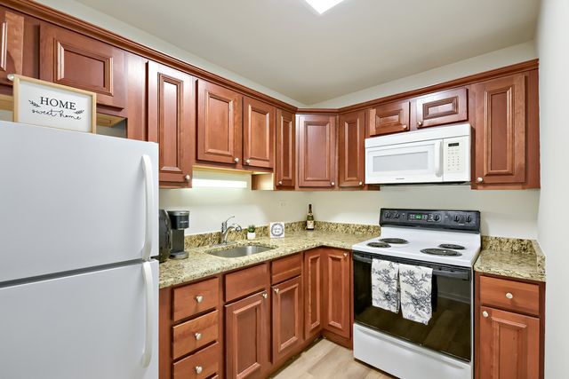 720 W Gordon Terrace 3R, Chicago, IL 60613