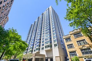 720 W Gordon Terrace 3R, Chicago, IL 60613