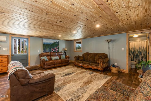 562 Peach Orchard Road, Louisburg, NC 27549