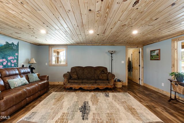 562 Peach Orchard Road, Louisburg, NC 27549