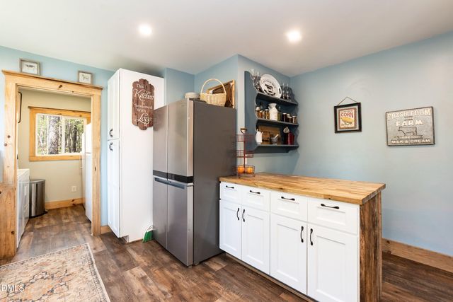 562 Peach Orchard Road, Louisburg, NC 27549