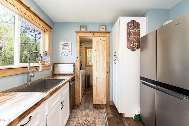 562 Peach Orchard Road, Louisburg, NC 27549