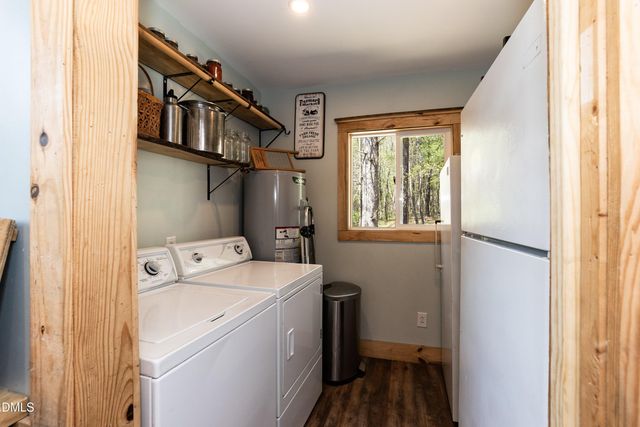 562 Peach Orchard Road, Louisburg, NC 27549