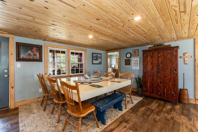 562 Peach Orchard Road, Louisburg, NC 27549