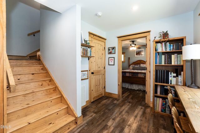 562 Peach Orchard Road, Louisburg, NC 27549