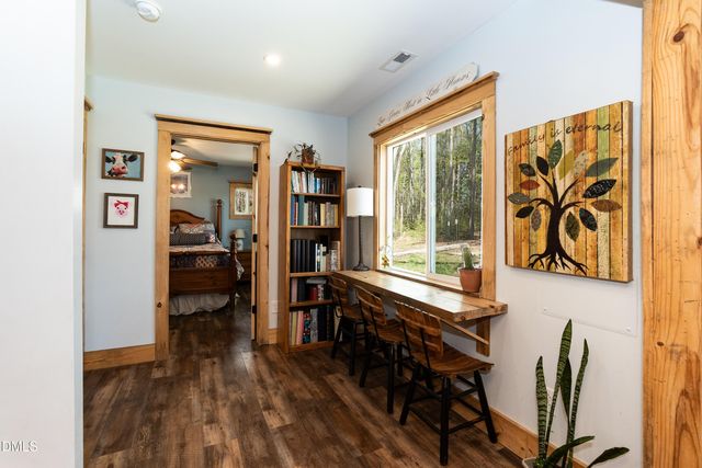 562 Peach Orchard Road, Louisburg, NC 27549