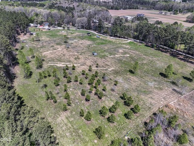 562 Peach Orchard Road, Louisburg, NC 27549