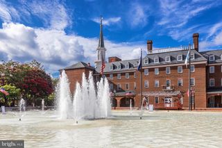 717 S ROYAL ST, Alexandria, VA 22314
