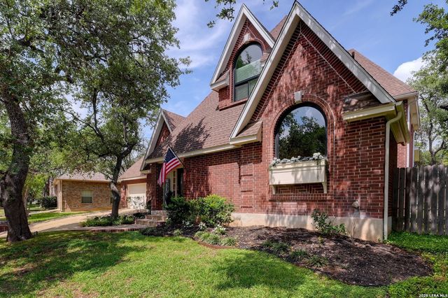 15722 Dawn Crest, San Antonio, TX 78248