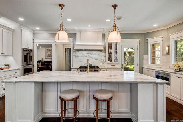 15722 Dawn Crest, San Antonio, TX 78248