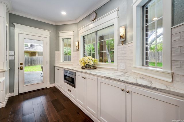 15722 Dawn Crest, San Antonio, TX 78248