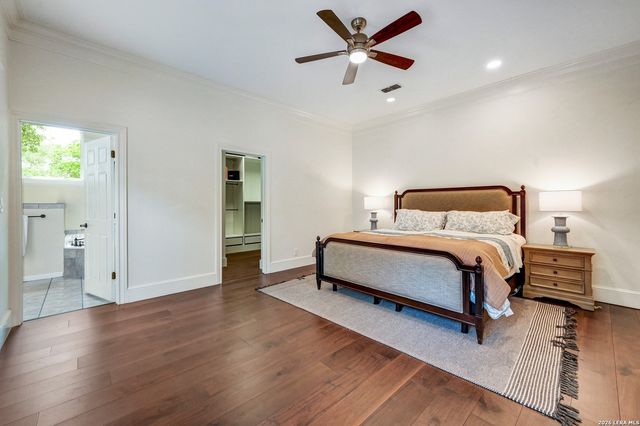 15722 Dawn Crest, San Antonio, TX 78248