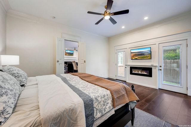 15722 Dawn Crest, San Antonio, TX 78248