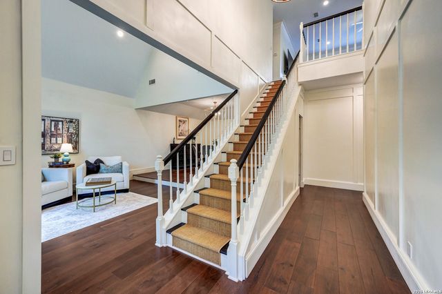 15722 Dawn Crest, San Antonio, TX 78248