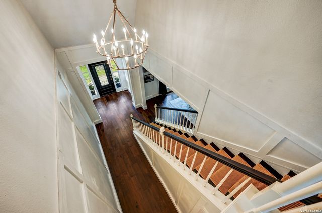 15722 Dawn Crest, San Antonio, TX 78248