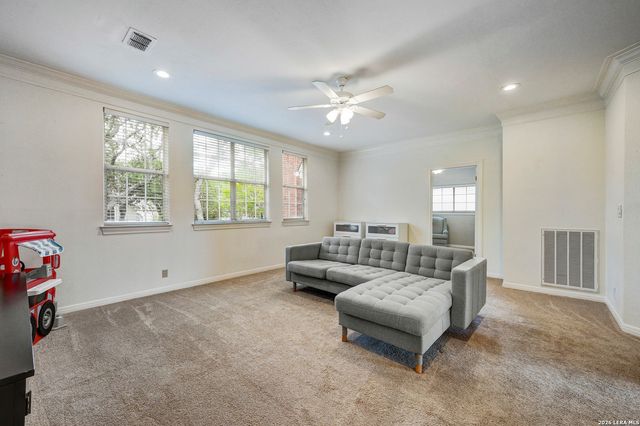 15722 Dawn Crest, San Antonio, TX 78248