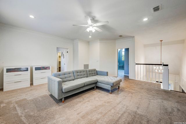 15722 Dawn Crest, San Antonio, TX 78248