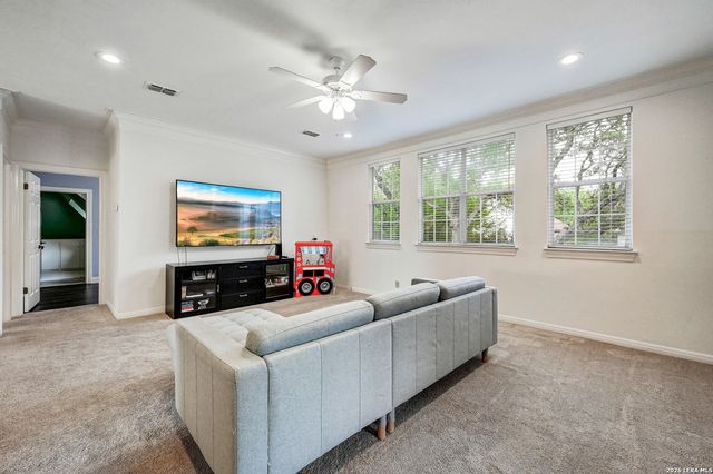 15722 Dawn Crest, San Antonio, TX 78248