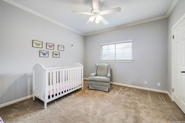 15722 Dawn Crest, San Antonio, TX 78248