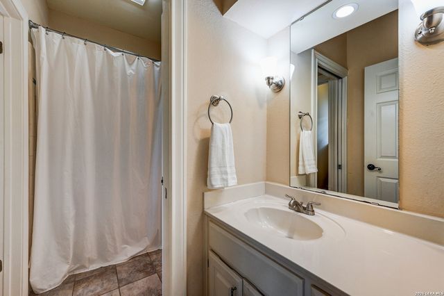 15722 Dawn Crest, San Antonio, TX 78248