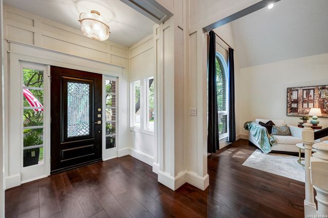 15722 Dawn Crest, San Antonio, TX 78248