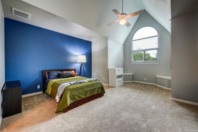 15722 Dawn Crest, San Antonio, TX 78248