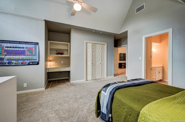 15722 Dawn Crest, San Antonio, TX 78248