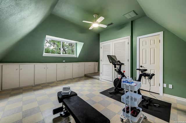 15722 Dawn Crest, San Antonio, TX 78248