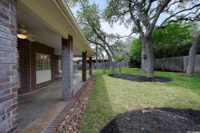 15722 Dawn Crest, San Antonio, TX 78248