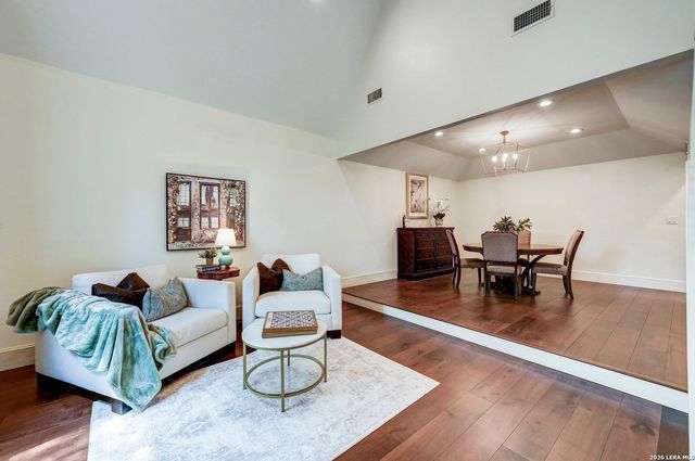 15722 Dawn Crest, San Antonio, TX 78248