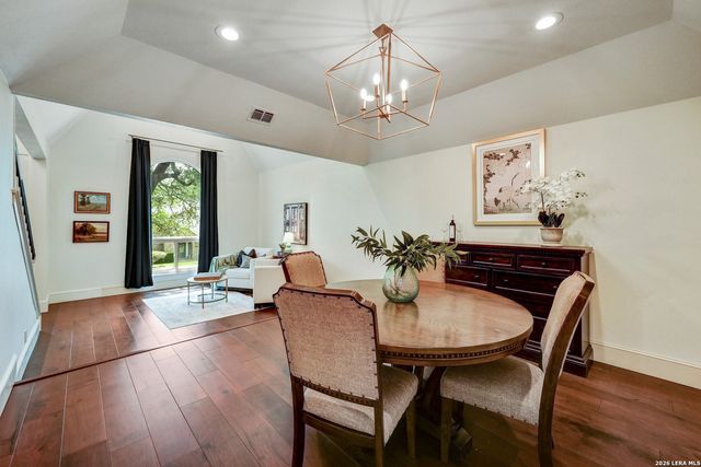 15722 Dawn Crest, San Antonio, TX 78248