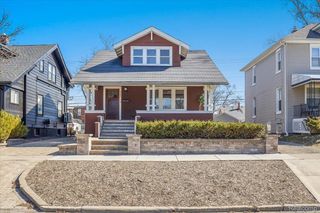522 N Washington Avenue, Royal Oak, MI 48067