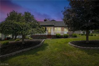 840 Princeton Avenue, Zanesville, OH 43701