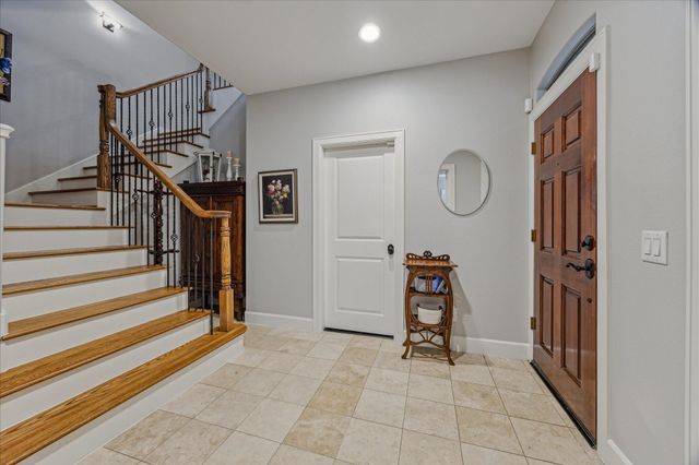 544 Bomar Street, Houston, TX 77006